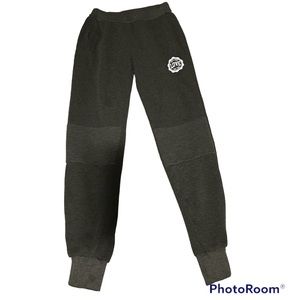 Supernova love sweatpants XL